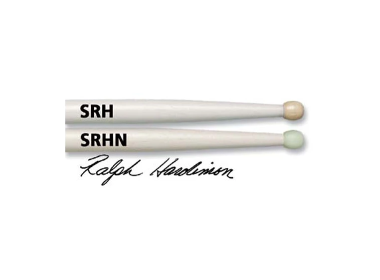 Vic Firth SRH RALPH HARDIMON 